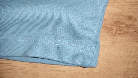 Set do skolky, lindex,110