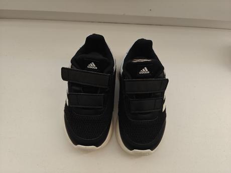 Tenisky adidas 23, adidas,23