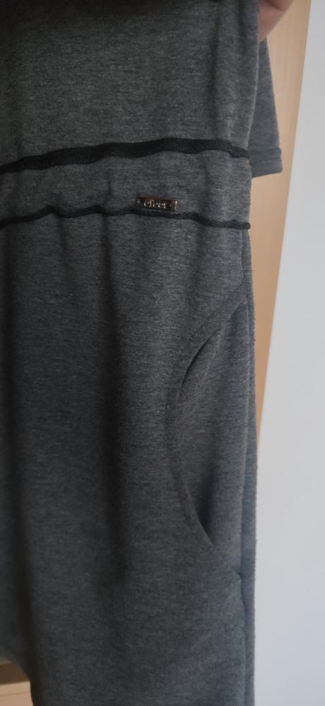 Dámska tunika, veľ. 44, 44