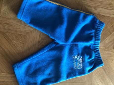 Tepláková súprava, cactus clone,68