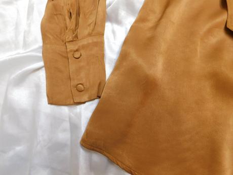 Mng trendy elegantna bluzka, mango,36