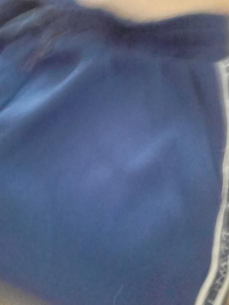 Kratasy next 11 rokov, next,146