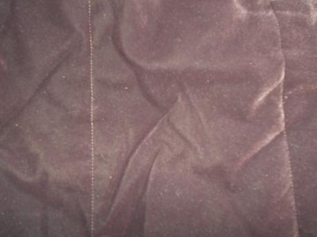 Hrubšia zimná bunda, 134