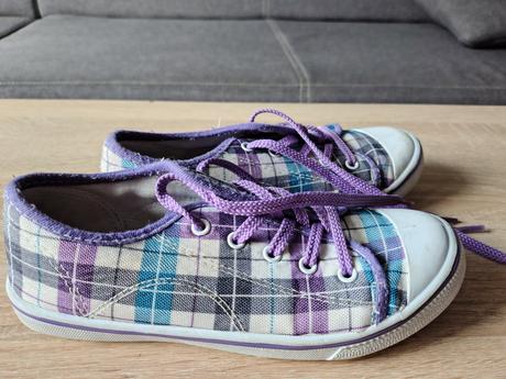 Platenky protetika, protetika,32