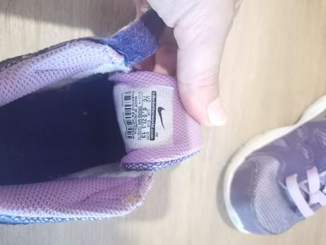 Tenisky nike, 23, nike,23