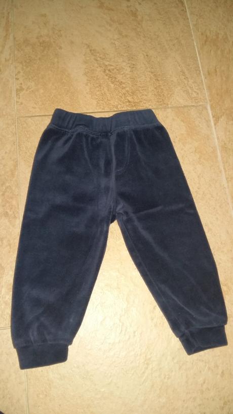 Teplaciky  74/80, lupilu,74