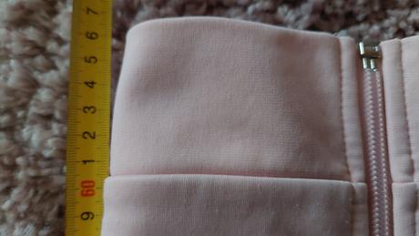 Tepláková súprava puma, puma,176