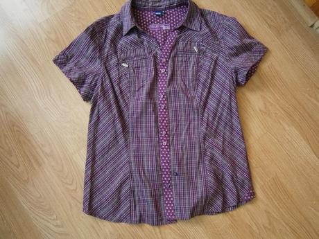 Strecova kosela cecil, m