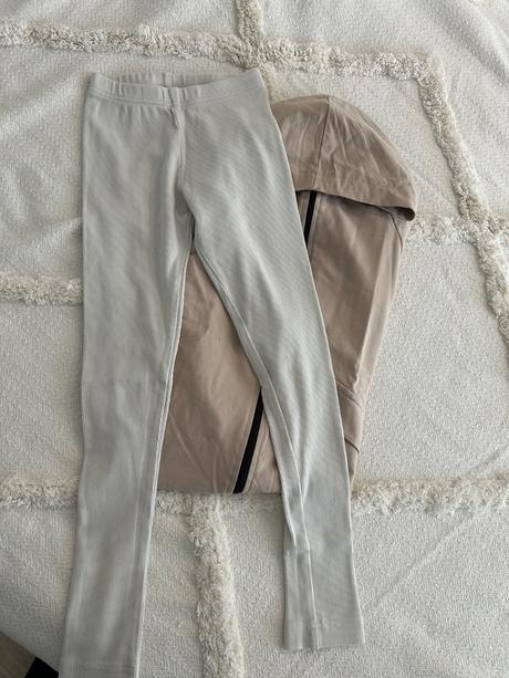 Mikina, little star,146