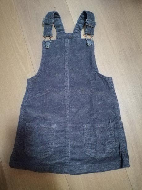 Šaty na traky, dopodopo,116