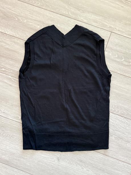 Vesta allsaints, m