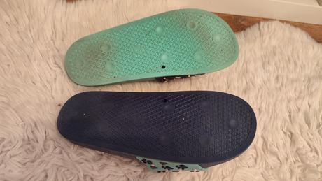 Dedoles šľapky koala, 36