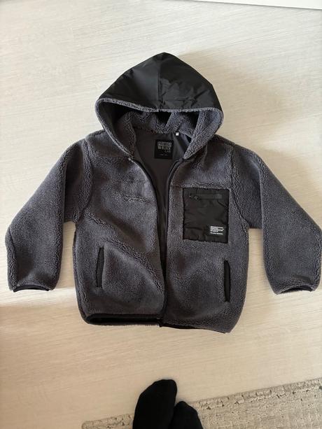 Primigi bundicka, primigi,140