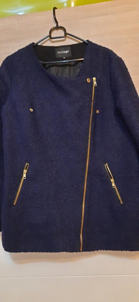 Bundička, bonprix,42