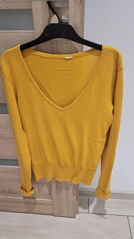 Horcicovy pulover, m