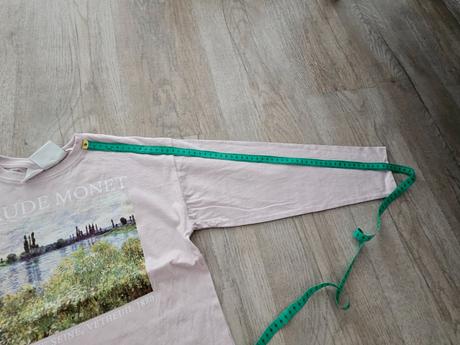 Tričko zara 140, zara,140