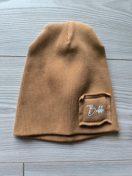 Bubbe čiapka, bubbe,s