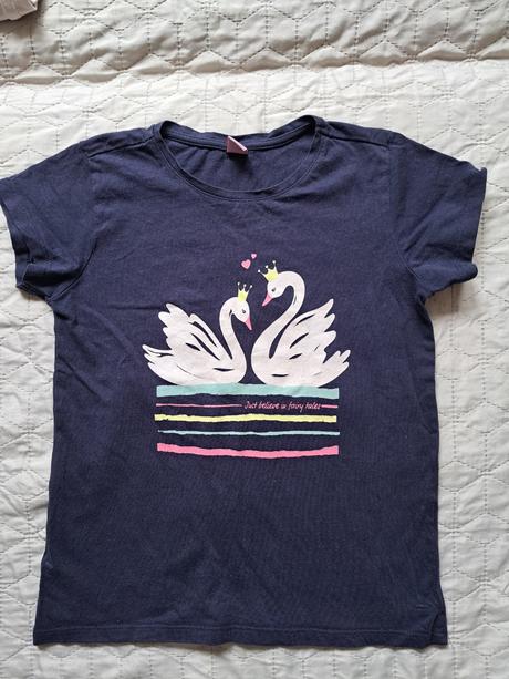 Tričko, dopodopo,128