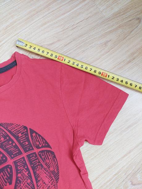 Tričko pepco v.134-140, pepco,134