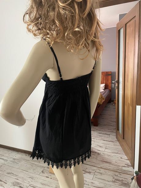 Prekrasny topik giulio, xl