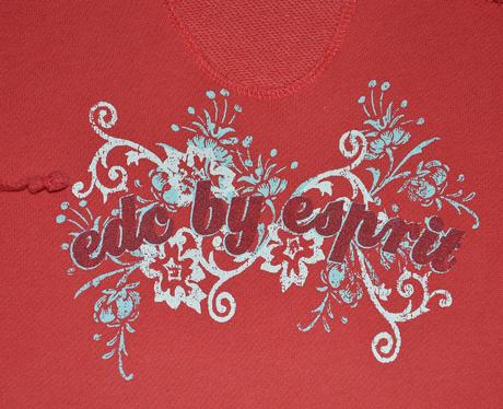 Mikina esprit bez rukávov s kapucňou, esprit,158