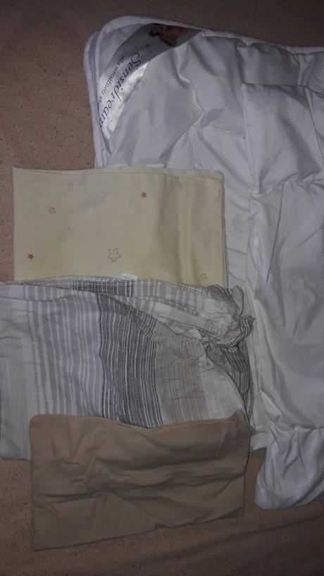 Paplonik a vankušik, šírka (cm): 60,dĺžka (cm): 60