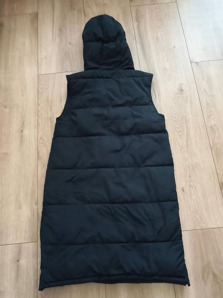 Pull&bear vesta, pull&bear,l