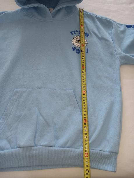 Mikina, takko,158