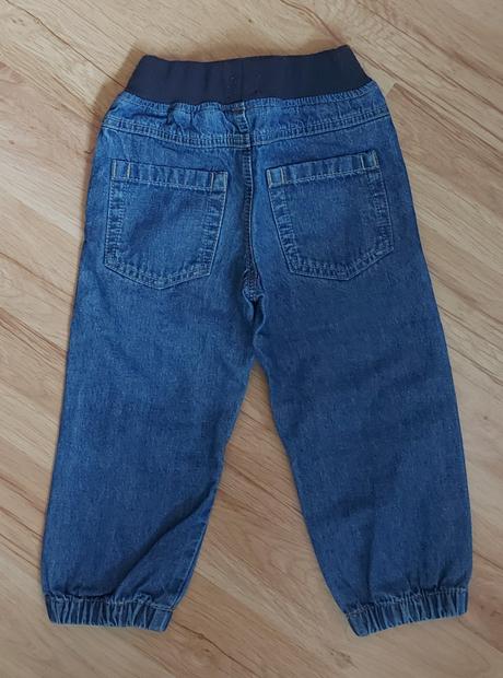 Pohodlné rifle, f&f,98