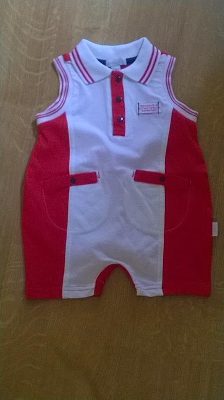 Dievčenské opalovačky., 68