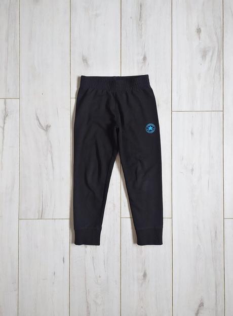 Tepláčiky converse, converse,110