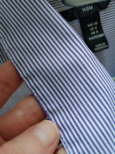 824ša_damske kosele, 38