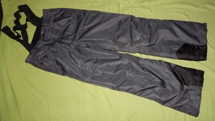 Oteplovacky crane, 152