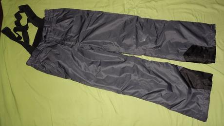 Oteplovacky crane, 152