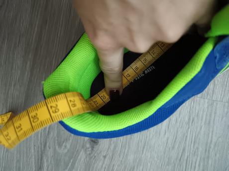 Tenisky adidas, adidas,33