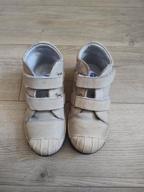 Prechodné topánky 29 baťa, baťa,29