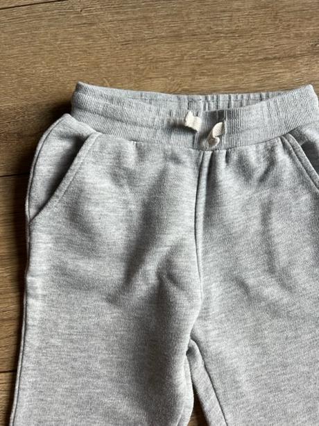 Zara tepláky, zara,128