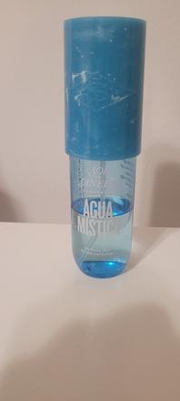 Sol de janeiro aqua mistica,