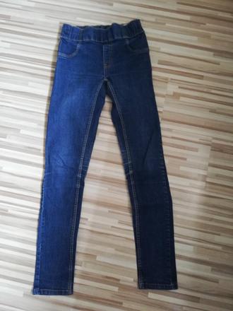 Rifle /jegginsy - esmara, esmara,164