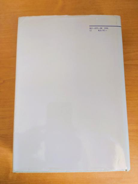 Dejiny slovenskej literatúry, 