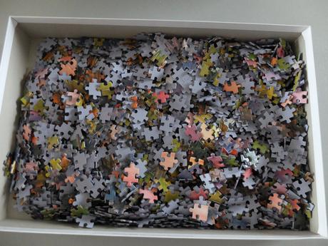 Puzzle 2000, 