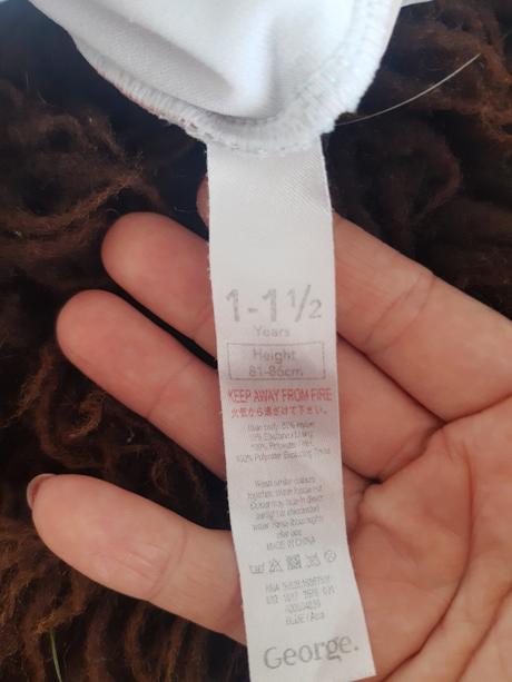 Detské plavky peppa pig, george,80