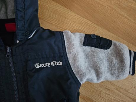 Prechodná bomberka 68, 68