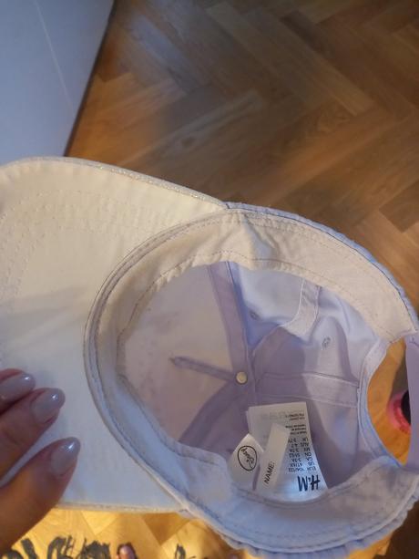 Siltovka frozen elsa, h&m,104