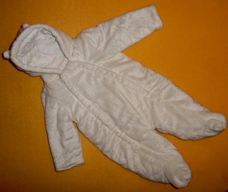 Overal dievčenský, george,62