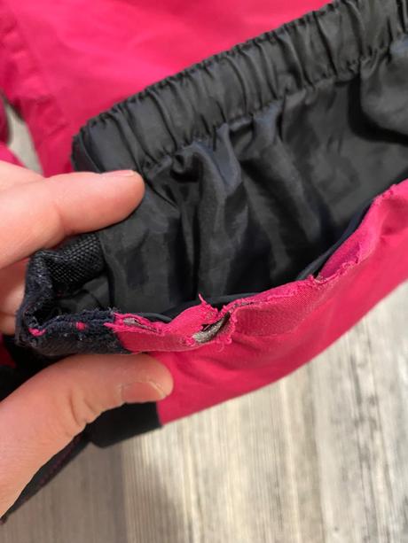 Ružové oteplovacky, lupilu,86