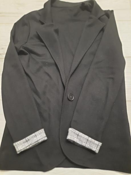 Sako,v. 146/152 cm, 146