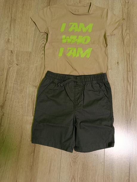 Súpravy, reserved,128