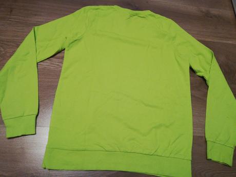 Mikiny s5835, pepperts,158