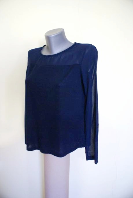 Top - bezchybný stav, house,s